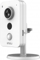 Imou Cube Full HD (IPC-K22P) IP Kamera