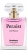 Blueberry Persist Girl Power EDP 50 ml Kadın Parfümü