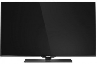 Philips 40PFK4309 Full HD (FHD) TV