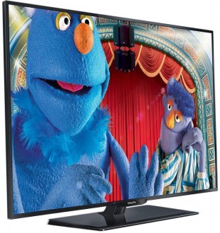 Philips 40PFK4309 Full HD (FHD) TV