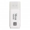 Toshiba TransMemory U301 resim