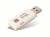 Toshiba TransMemory U301 Flash Bellek