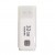 Toshiba TransMemory U301 Flash Bellek