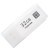 Toshiba TransMemory U301 Flash Bellek