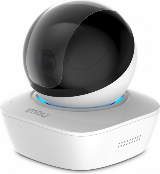 Imou Ranger Pro Z
