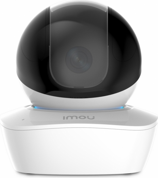 Imou Ranger Pro Z