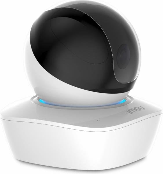 Imou Ranger Pro Z