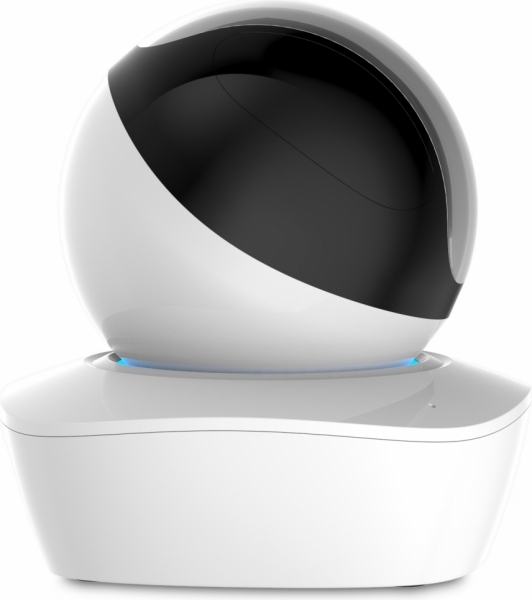 Imou Ranger Pro Z