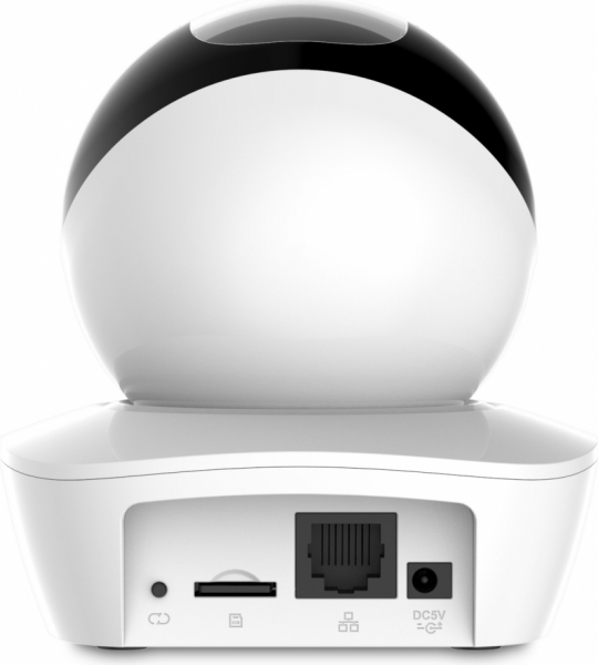Imou Ranger Pro Z