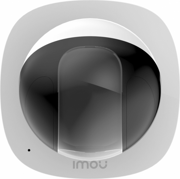 Imou Ranger Pro Z