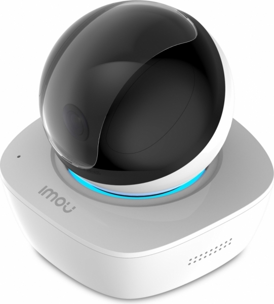 Imou Ranger Pro Z