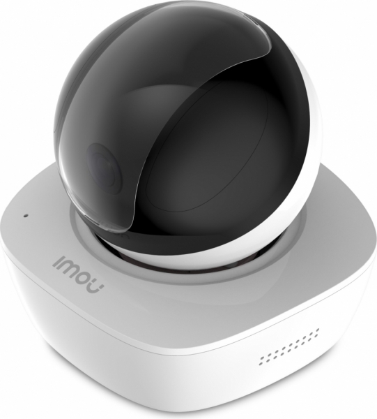 Imou Ranger Pro Z