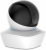 Imou Ranger Pro Z