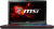 MSI GE72 Apache 7RD-065XTR Laptop
