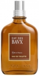 L'Occitane en Provence Eau des Baux EDT 75 ml Erkek Parfümü resim