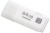 Toshiba TransMemory U301 Flash Bellek