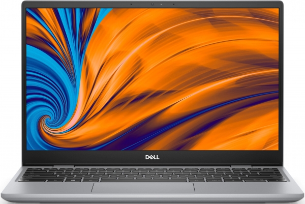 Dell Latitude 3320 N014L332013EMEA Ultrabook