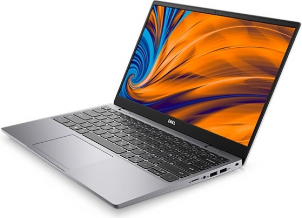 Dell Latitude 3320 N014L332013EMEA Ultrabook