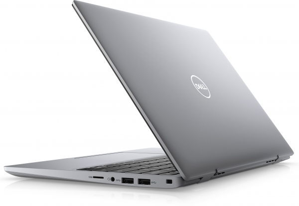 Dell Latitude 3320 N014L332013EMEA Ultrabook