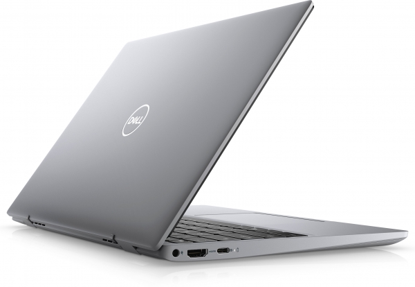 Dell Latitude 3320 N014L332013EMEA Ultrabook