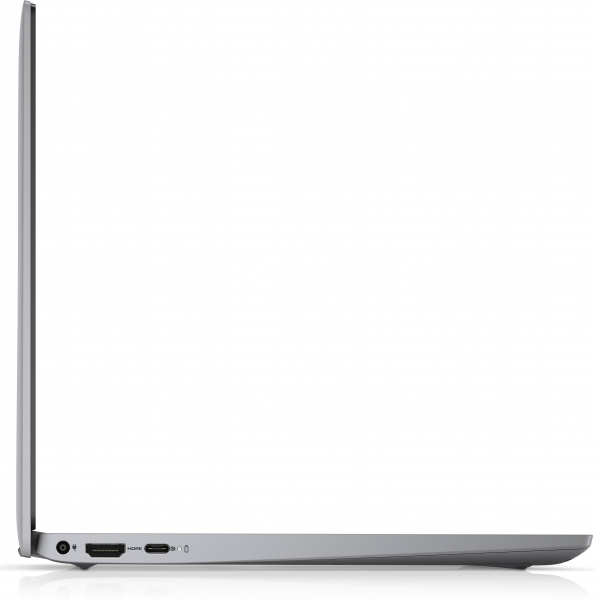 Dell Latitude 3320 N014L332013EMEA Ultrabook