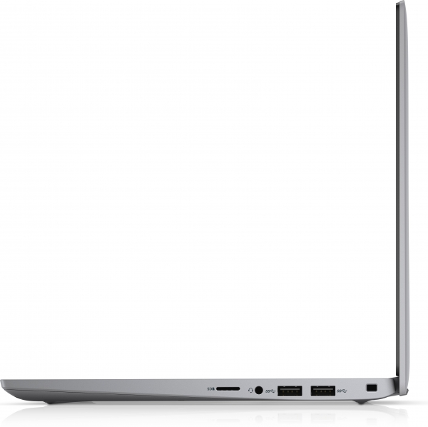 Dell Latitude 3320 N014L332013EMEA Ultrabook