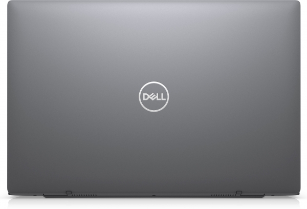 Dell Latitude 3320 N014L332013EMEA Ultrabook