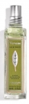 L'Occitane en Provence Verbena EDT 100 ml Kadın Parfümü resim