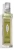 L'Occitane en Provence Verbena EDT 100 ml Kadın Parfümü