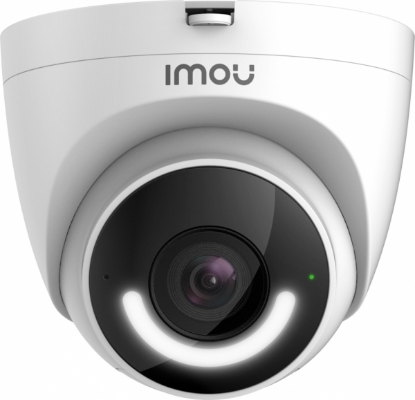 Imou Turret