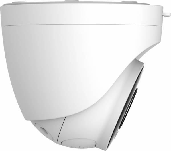Imou Turret