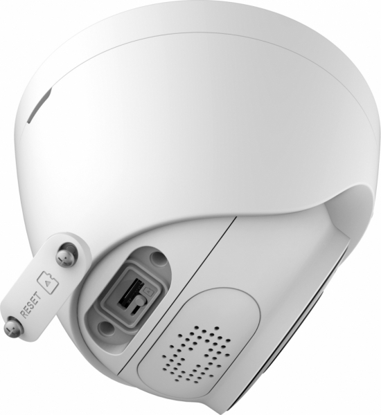 Imou Turret