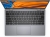Dell Latitude 3320 N015L332013EMEA Ultrabook