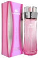 Lacoste Dream of Pink EDT 50 ml Kadın Parfümü Parfüm