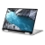 Dell XPS 13 9310 XPS1393102TGLU1800 2'si 1 Arada