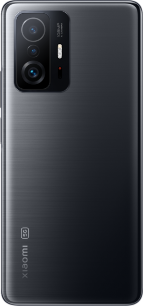 Xiaomi 11T (256 GB)