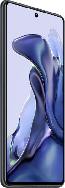 Xiaomi 11T (256 GB)