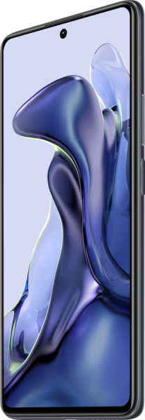 Xiaomi 11T (256 GB)