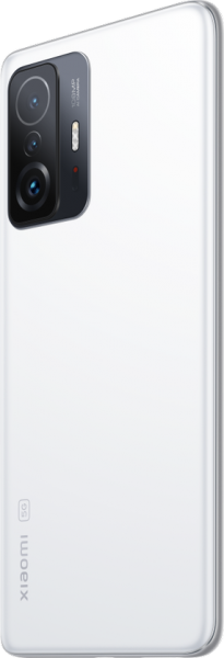 Xiaomi 11T (256 GB)