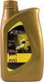 Eni i-Ride Scooter 10W-40 resim