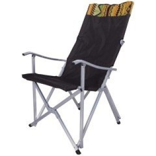 Funky Chairs Relax Kamp Sandalyesi