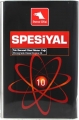 Petrol Ofisi Spesiyal SAE 10W resim