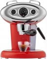 illy F. Francis X7.1 resim