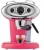 illy F. Francis X7.1 Kahve Makinesi