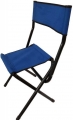 Funky Chairs Sırt Destekli̇ resim