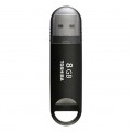 Toshiba TransMemory-MX U361 resim