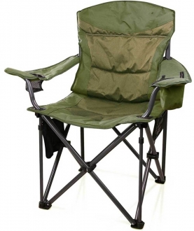 Funky Chairs Big Boy XXL Kamp Sandalyesi