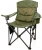 Funky Chairs Big Boy XXL Kamp Sandalyesi