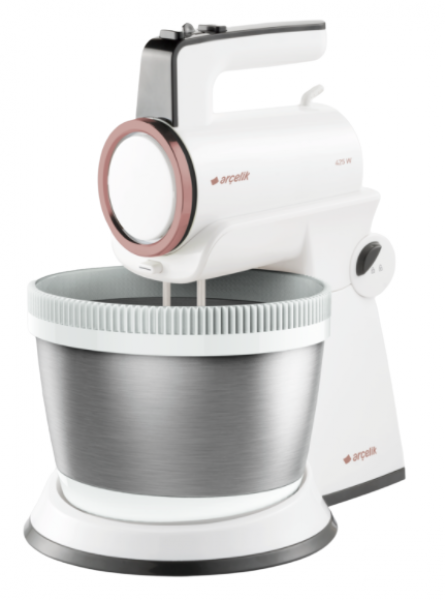 Arçelik MK 6046 Resital Mikser