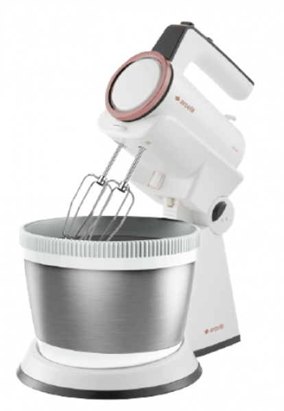 Arçelik MK 6046 Resital Mikser